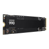 Samsung 990 2TB M.2 2280 NVMe PCIe 4.0 SSD Solid State Drive