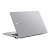 ASUS ExpertBook P1 Intel Core 5 16GB RAM 256GB SSD 14" Windows 11 Pro Business Laptop