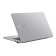 ASUS ExpertBook P1 Intel Core 5 16GB RAM 256GB SSD 14" Windows 11 Pro Business Laptop