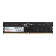 ADATA Premier AD5U560016G-S 16GB (1 x 16GB) 5600 MHz DDR5 Desktop Memory