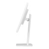 Refurbished - Iiyama ProLite 27" Quad HD IPS Height Adjustable LED Monitor