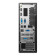 Lenovo ThinkCentre neo 50s Intel Core i7 8GB RAM 512GB SSD SFF Desktop PC
