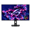 ASUS ROG Strix XG32UCDS 31.5" OLED 4K Ultra HD Height Adjustable Gaming Monitor