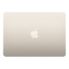Apple MacBook Air 13" M4 chip with 10-core CPU and 10-core GPU 16GB RAM 512GB SSD Laptop