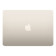 Apple MacBook Air 13" M4 chip with 10-core CPU and 10-core GPU 16GB RAM 512GB SSD Laptop