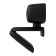 ASUS C3 Full HD USB Webcam with Adjustable Clip