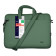 Trust Bologna 16" Notebook / Laptop Carrying Bag Eco - Green