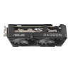 ASUS Radeon RX 9060 XT Dual 16GB Graphics Card + ROG STRIX B550-A GAMING Motherboard Bundle Pack