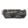 ASUS Radeon RX 9060 XT Dual 16GB Graphics Card + TUF-GAMING-650B-EVO Power Supply Bundle Pack