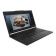 Refurbished - Lenovo ThinkPad P14s Gen 5 Intel Core Ultra 7 155H 16GB RAM 1TB SSD 14.5" Windows 11 Pro Laptop