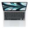 Refurbished - Apple MacBook Pro (2023) M3 Octa Core Chip 48GB RAM 1TB SSD 16.2" Laptop