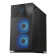 Medion Erazer Engineer X30 Intel Core i7 14700 32 GB RAM 1 TB SSD RTX 5070 Windows 11 Gaming PC Black