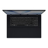 ASUS Vivobook 18 M1807GA AMD Ryzen AI 7 445 32GB RAM 1TB SSD 18" Windows 11 Home Copilot+ Laptop