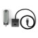 TP-Link Archer TBE400UH Wireless Tri-Band High Gain Wi-Fi 7 USB Adapter