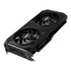 Palit GeForce RTX 4070 SUPER Dual 12GB Graphics Card