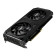 Palit GeForce RTX 4070 SUPER Dual 12GB Graphics Card