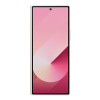 Samsung Galaxy Z Fold 6 Qualcomm Snapdragon 8 Gen 3 7.6" 12GB RAM 256GB Storage Smartphone