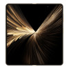 HONOR Magic V5 Snapdragon 8 Elite 16GB RAM 512GB ROM Ultra-Slim Foldable 5G Dual SIM AI Smartphone - Dawn Gold