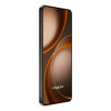 Refurbished - OPPO Find X9 Ultra Snapdragon 8 Elite Gen 5 12GB RAM 512GB Storage 6.82" Quad HD+ AMOLED 5G Dual-SIM Smartphone - Tundra Umber