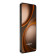 Refurbished - OPPO Find X9 Ultra Snapdragon 8 Elite Gen 5 12GB RAM 512GB Storage 6.82" Quad HD+ AMOLED 5G Dual-SIM Smartphone - Tundra Umber