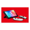 Nintendo Switch 7 inch OLED Display NVIDIA Custom Tegra 64GB Storage - White
