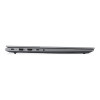 Refurbished - Lenovo ThinkBook 16 Gen 7 AMD Ryzen 7 7735HS 32GB RAM 1TB SSD 16" Windows 11 Pro Business Laptop