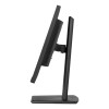 iiyama ProLite XUB2497HSU 24" IPS Full HD 100Hz Height Adjustable Monitor with 5 Year warranty
