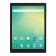 HANNspree Lumo 7.8" TN MediaTek MTK8781 Helio 99 4GB RAM 64GB Storage Android 14 Reader Tablet
