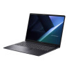 ASUS ExpertBook B5 B5605CC-MBU715X Intel Core Ultra 7-255H 16GB RAM 512GB SSD 16" Windows 11 Pro Laptop