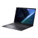 ASUS ExpertBook B5 B5605CC-MBU715X Intel Core Ultra 7-255H 16GB RAM 512GB SSD 16" Windows 11 Pro Laptop