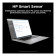 Refurbished - HP ZBook Studio G11 Intel Core Ultra 9 185H 64GB RAM 2TB SSD RTX 4070 16" Windows 11 Pro Laptop