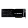 Palit GeForce RTX 5070 Ti GamingPro V1 16GB OC Graphics Card