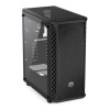 Endorfy Signum 300 Air ATX Full Tower Tempered Glass PC Case