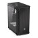 Endorfy Signum 300 Air ATX Full Tower Tempered Glass PC Case