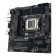 ASUS PRO WS B850M-ACE SE AMD B850 Micro ATX Socket AM5 Motherboard