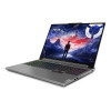 Lenovo Legion 5 Gaming Laptop with NVIDIA RTX 4070 and 1TB SSD
