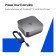 HP Thunderbolt G6 Docking Station With 100W Power Delivery