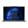 Lenovo ThinkPad X1 2-in-1 Gen 10 Aura Edition Intel Core Ultra 7 255U Hybrid (2-in-1) 32GB RAM 1TB SSD 14" Touchscreen Windows 11 Pro Business Laptop