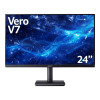 Acer Vero V247YGbip 24" IPS Full HD 120Hz Monitor