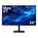 Acer Vero V247YGbip 24" IPS Full HD 120Hz Monitor