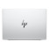 HP EliteBook 8 G1i AI AD4L9ET Wolf Pro Security Edition Intel Core Ultra 5 235U 16GB RAM 512GB SSD 14" Windows 11 Pro Laptop