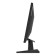 Refurbished - Lenovo G24-10 23.6" Full HD 144Hz 1ms Gaming Monitor
