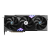 MSI GEFORCE RTX 5060 TI GAMING TRIO 8GB OC Graphics Card