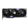 MSI GEFORCE RTX 5060 TI GAMING TRIO 8GB OC Graphics Card