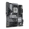 Gigabyte B850 EAGLE WIFI6E ATX AMD AM5 Motherboard