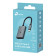 TP-Link UA430C USB Type-C to SD And MicroSD 3.0 Card Reader