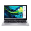 Acer Aspire Go 15 AG15-71P-59QP Intel Core i5-13420H 8GB RAM 512GB SSD 15.6" Windows 11 Home Laptop