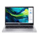 Acer Aspire Go 15 AG15-71P-59QP Intel Core i5-13420H 8GB RAM 512GB SSD 15.6" Windows 11 Home Laptop
