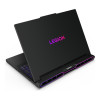 Lenovo Legion Pro 7 16IAX10H Intel Core Ultra 9 275HX 32GB RAM 1TB SSD RTX 5080 16" Windows 11 Home Gaming Laptop