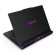 Lenovo Legion Pro 7 16IAX10H Intel Core Ultra 9 275HX 32GB RAM 1TB SSD RTX 5080 16" Windows 11 Home Gaming Laptop